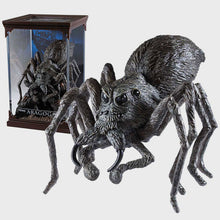 Load image into Gallery viewer, Magical Creatures #16 – Aragog
