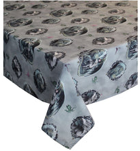 Load image into Gallery viewer, Lisa Parker Protector of Magic Tablecloth
