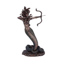 Load image into Gallery viewer, Medusa&#39;s Wrath 36cm
