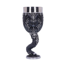 Load image into Gallery viewer, Pawzuph Goblet 19.5cm
