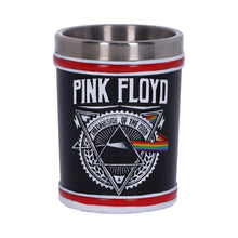 Load image into Gallery viewer, Pink Floyd Shot Glass
