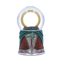Load image into Gallery viewer, Lord of the Rings Frodo Snow Globe 17cm

