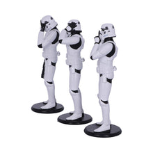 Load image into Gallery viewer, Three Wise Stormtrooper 14cm
