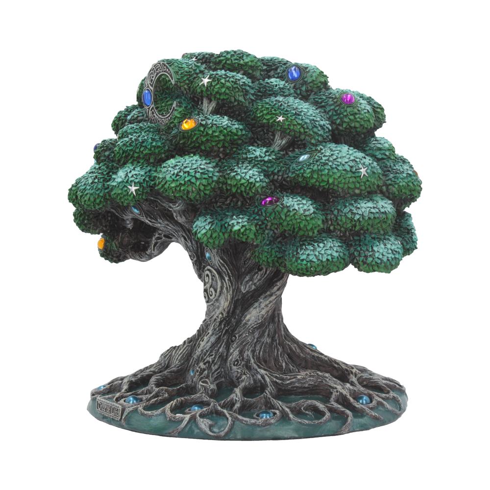Tree of Life 18cm