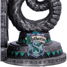 Load image into Gallery viewer, Harry Potter Slytherin Bookend 20cm
