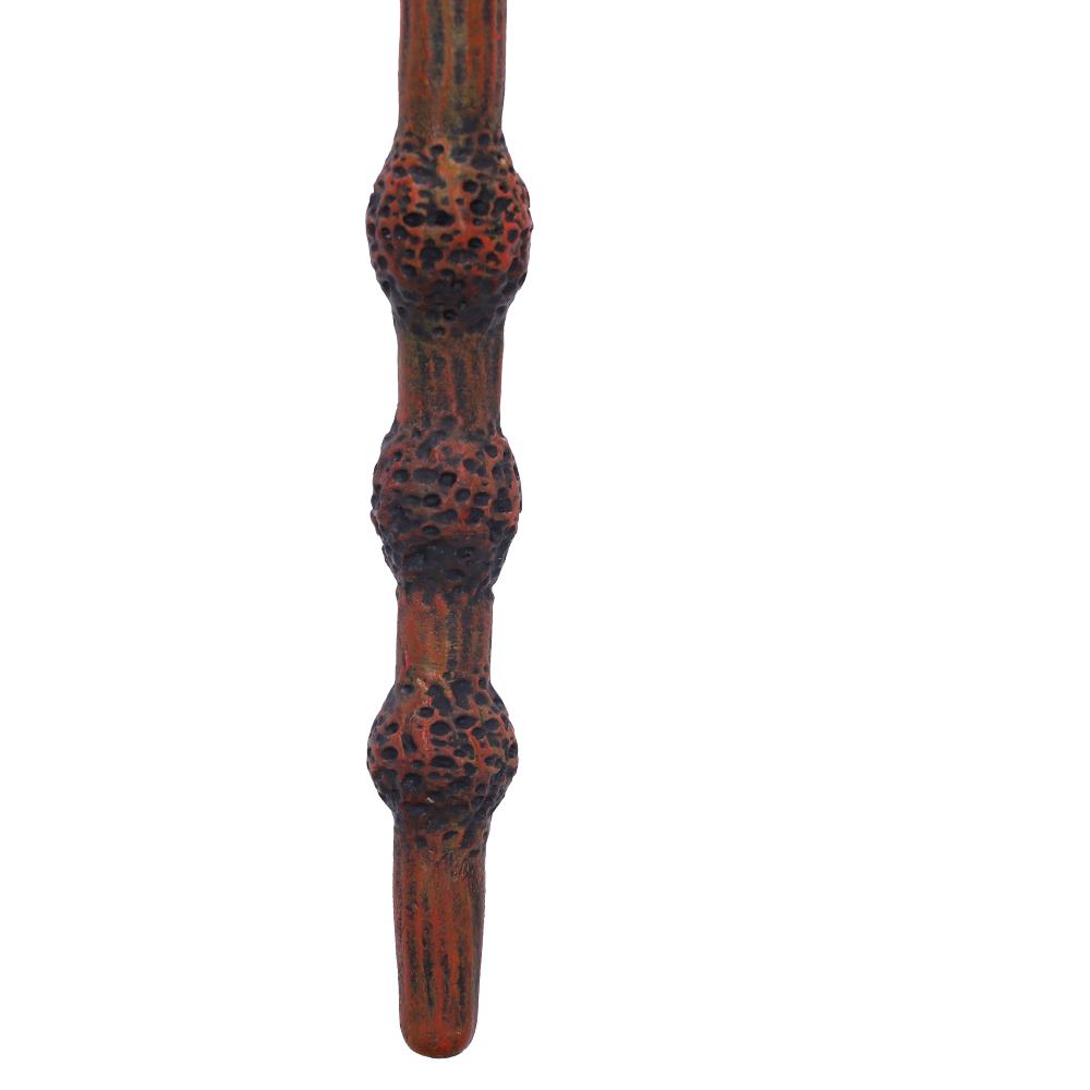 Harry Potter Elder Wand Hanging Ornament 15.5cm