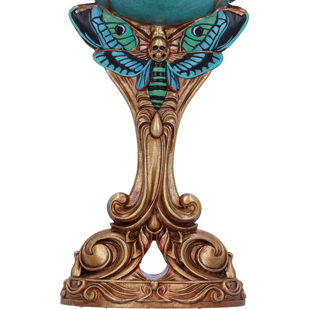 The Teller Goblet 19.5cm