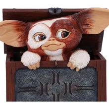 Load image into Gallery viewer, Gremlins Gizmo - You are Ready 12.5cm
