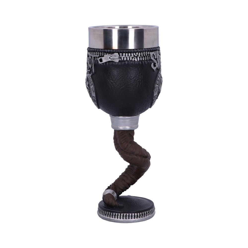 Slipknot Goblet 19.5cm