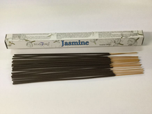 Load image into Gallery viewer, Stamford Jasmine Incense Sticks
