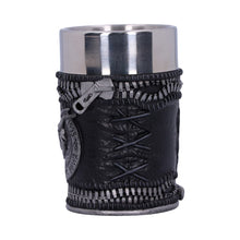 Load image into Gallery viewer, Slipknot Shot Glass 8.5cm
