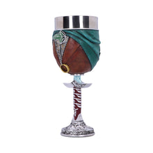 Load image into Gallery viewer, Lord of the Rings Frodo Goblet 19.5cm
