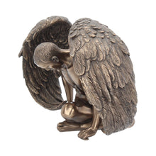 Load image into Gallery viewer, Angels Rest 20cm
