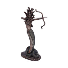 Load image into Gallery viewer, Medusa&#39;s Wrath 36cm

