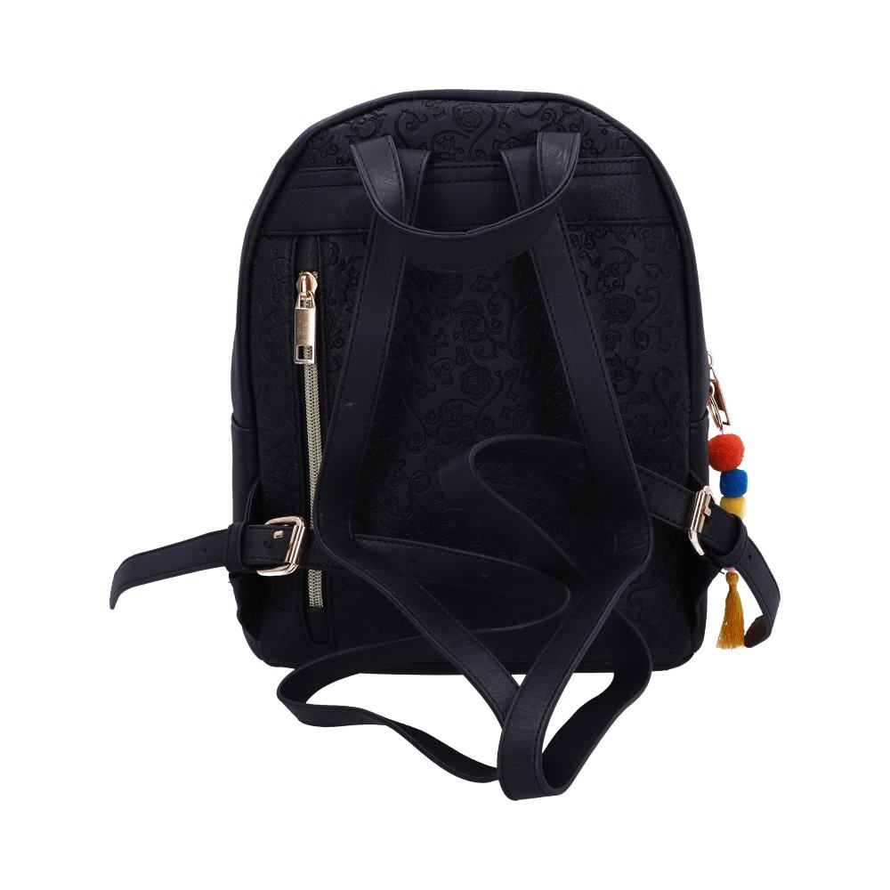 Disney Coco - Remember Me Backpack 28cm