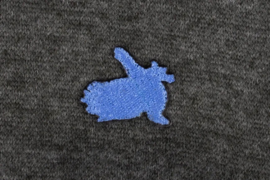 Harry Potter Unisex Ravenclaw Hooded Hoodie