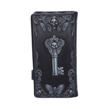 Load image into Gallery viewer, Edgar&#39;s Raven Purse 18.5cm
