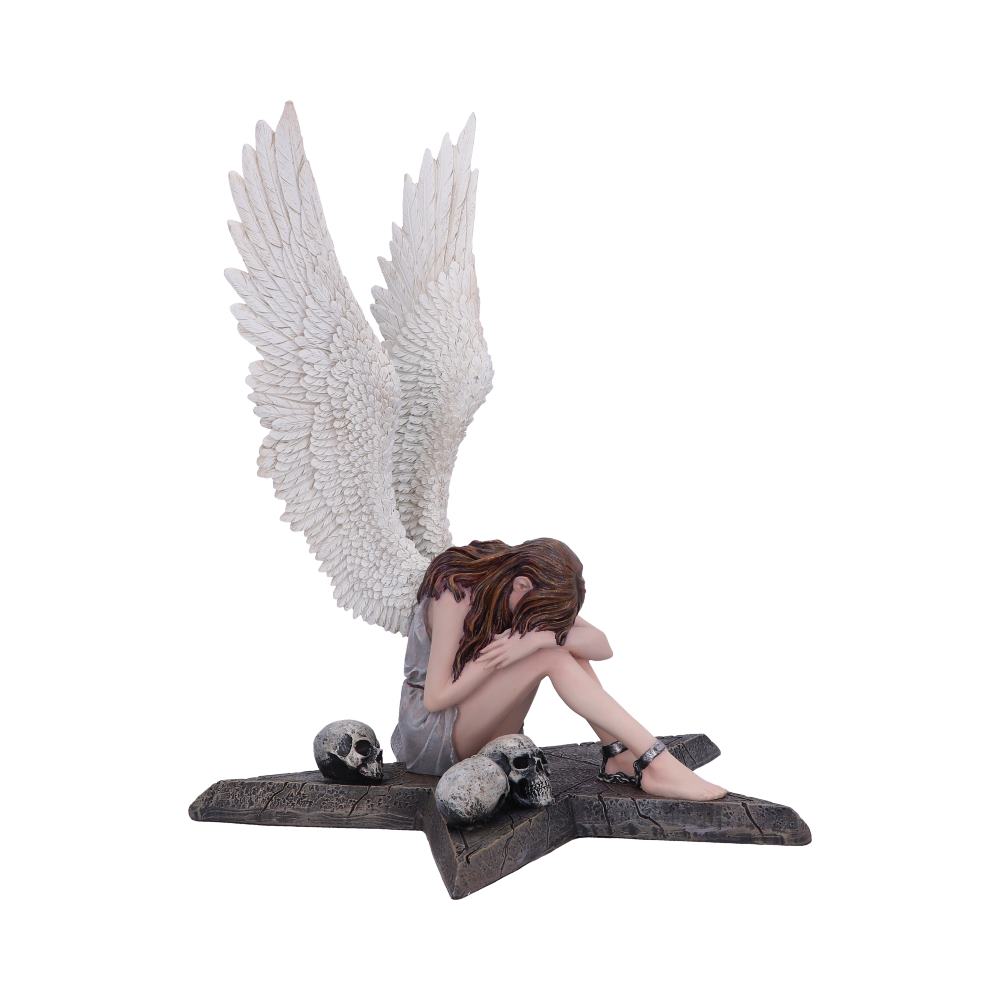 Enslaved Angel 27.5cm