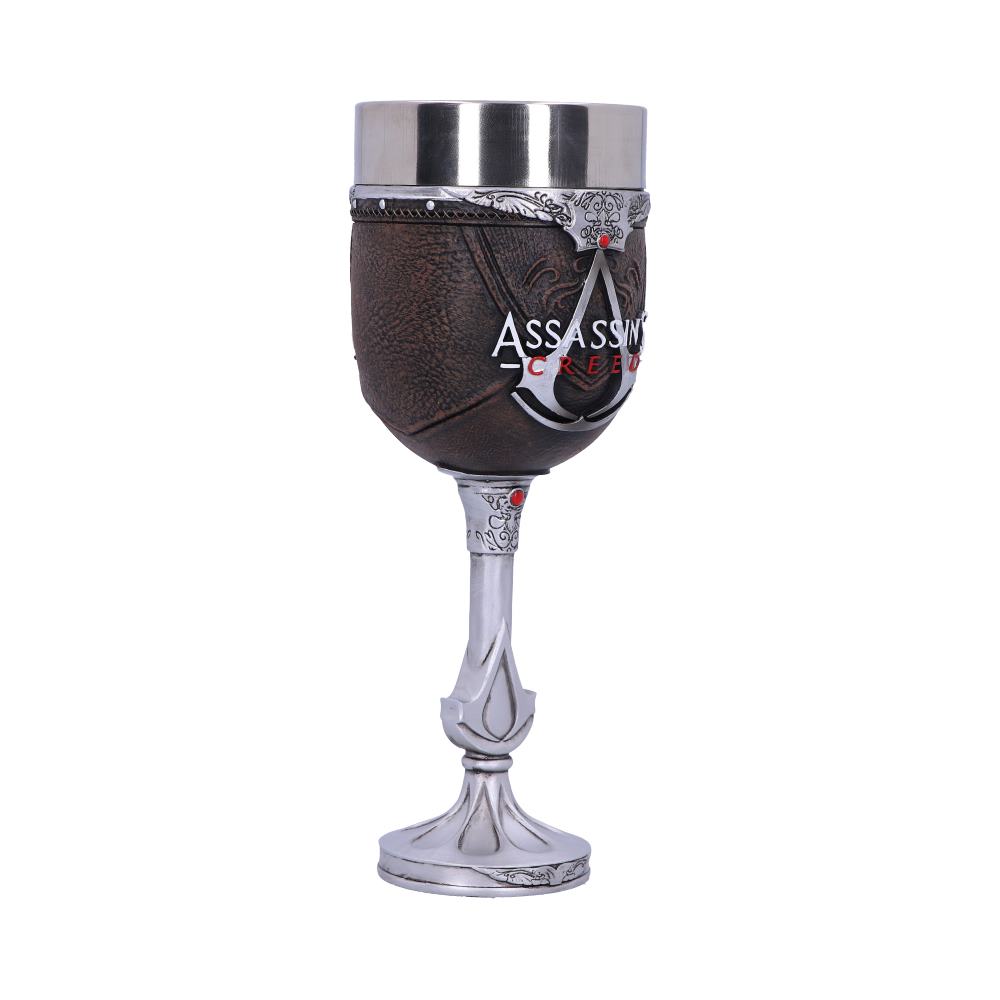 Assassin's Creed Goblet of the Brotherhood 19.5cm