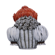Load image into Gallery viewer, IT Pennywise Bust 30cm
