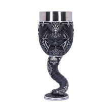 Load image into Gallery viewer, Pawzuph Goblet 19.5cm
