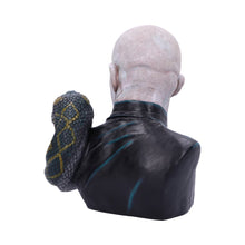 Load image into Gallery viewer, Harry Potter Lord Voldemort Bust 30.5cm
