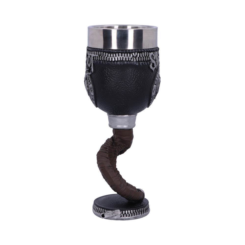 Slipknot Goblet 19.5cm