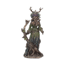 Load image into Gallery viewer, Lady Of The Forest 25cm
