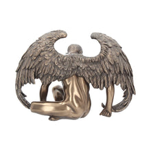 Load image into Gallery viewer, Angels Rest 20cm
