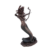 Load image into Gallery viewer, Medusa&#39;s Wrath 36cm
