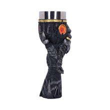 Load image into Gallery viewer, Lord of the Rings Sauron Goblet 22.5cm
