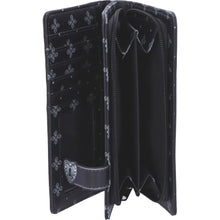 Load image into Gallery viewer, Edgar&#39;s Raven Purse 18.5cm
