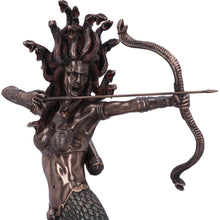 Load image into Gallery viewer, Medusa&#39;s Wrath 36cm
