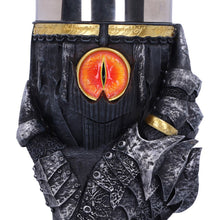 Load image into Gallery viewer, Lord of the Rings Sauron Goblet 22.5cm
