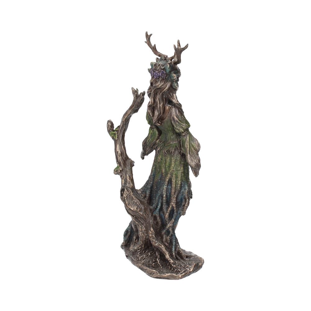 Lady Of The Forest 25cm
