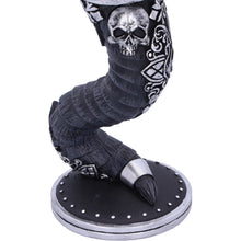 Load image into Gallery viewer, Pawzuph Goblet 19.5cm
