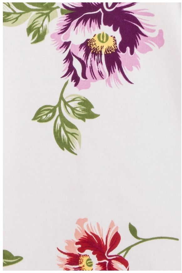 Hearts & Roses Striking Sundress