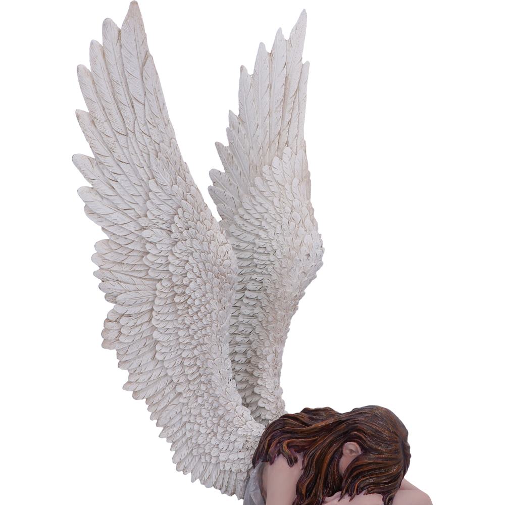 Enslaved Angel 27.5cm