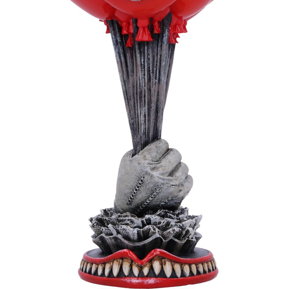 IT horror themed collectible drinkware