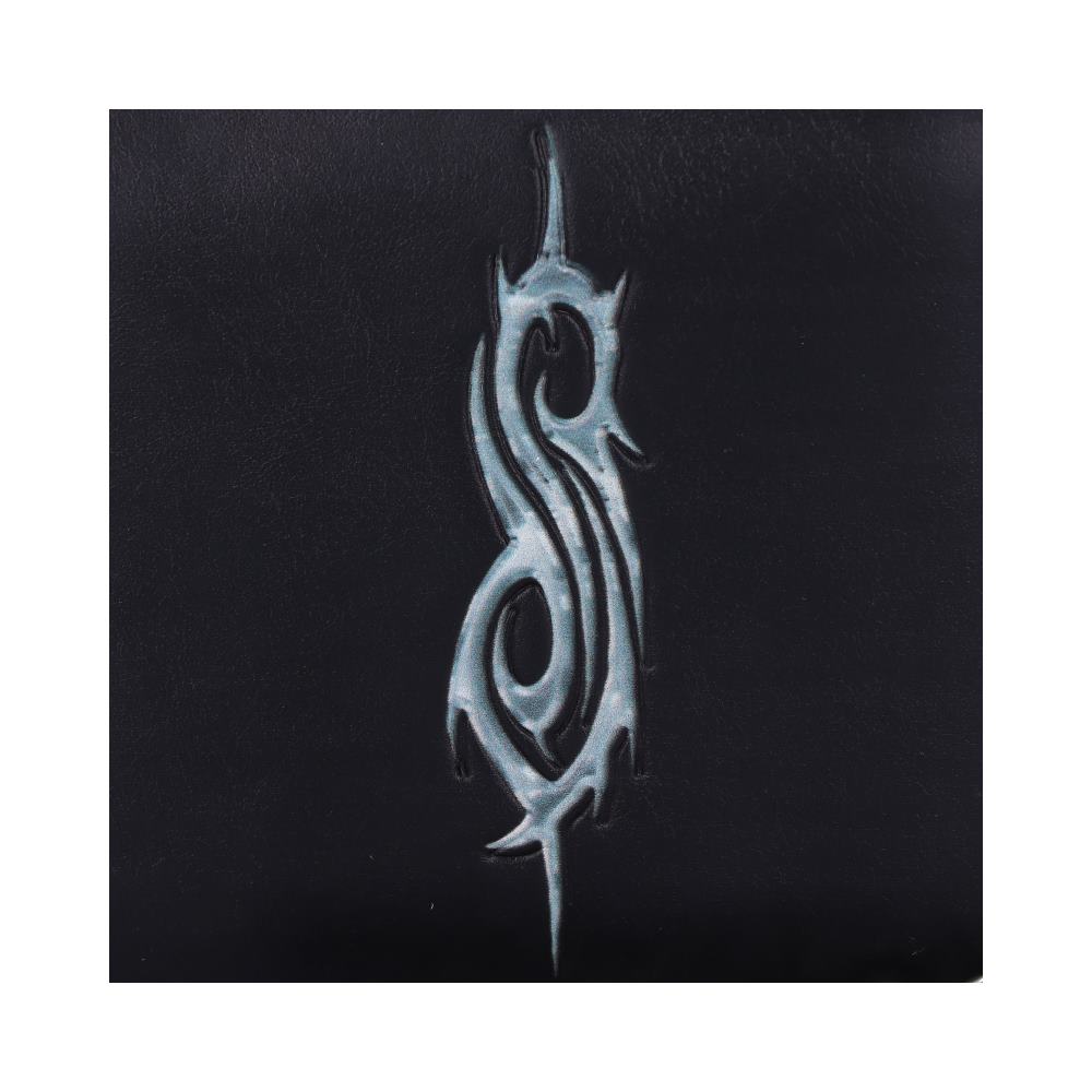 Slipknot - Flaming Goat Wallet