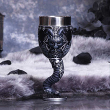 Load image into Gallery viewer, Pawzuph Goblet 19.5cm
