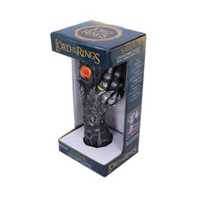 Load image into Gallery viewer, Lord of the Rings Sauron Goblet 22.5cm
