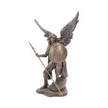 Load image into Gallery viewer, Archangel - Raphael 35cm
