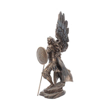 Load image into Gallery viewer, Archangel - Raphael 35cm
