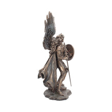 Load image into Gallery viewer, Archangel - Raphael 35cm
